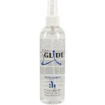 Just Glide Cleaner 250 ml – Zboží Dáma