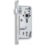 HOBES 536C BB P/L 90/80 mm – Hledejceny.cz