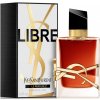 Parfém Yves Saint Laurent Libre Le Parfum parfém dámský 50 ml