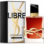 Yves Saint Laurent Libre Le Parfum parfém dámský 50 ml – Hledejceny.cz