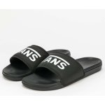 Vans La Costa Slide-On black – Zboží Dáma