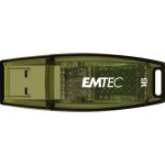 Emtec C410 16GB ECMMD16GC410 – Hledejceny.cz