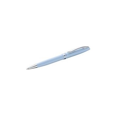 Guľôčkové pero K36 azúrové - Pelikan