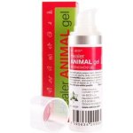 Healer Animal gel 5 ml – Zboží Mobilmania