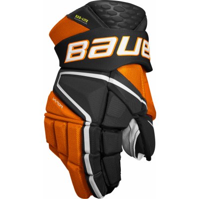 v Bauer Vapor Hyperlite sr