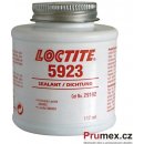  LOCTITE 5923 plošné těsnění 450g