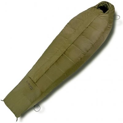 RDO KIMAR RX – Hledejceny.cz