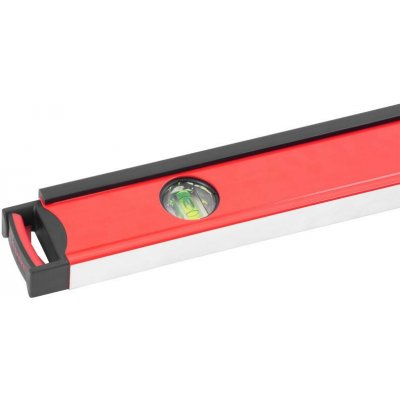 Kapro 985T 1000 mm Titan ST2161211 – Hledejceny.cz
