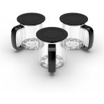 Sencor SIC 5050WS bílý – Zboží Dáma