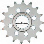 Supersprox CST-704-16 | Zboží Auto