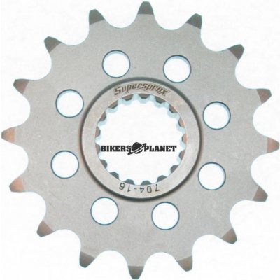 Supersprox CST-704-16 | Zboží Auto