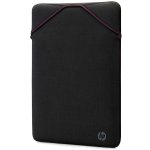 HP Protective Reversible 15.6" 2F2L0AA černá-vzor – Zboží Mobilmania