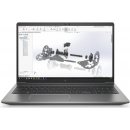 HP Power G8 525D0EA