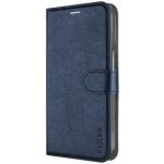 Fixed Opus Samsung Galaxy A36 5G/A56 5G modré FIXOP3-1502-BL – Zboží Živě