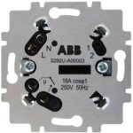 ABB 3292U-A00003 – Zbozi.Blesk.cz