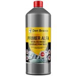 Den Braven Primer ALFA, kanystr 5 l – Sleviste.cz