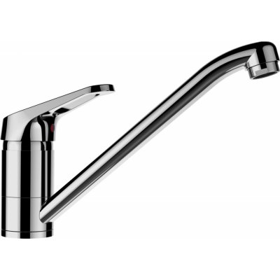 Schock COSMO 525.001 – Hledejceny.cz