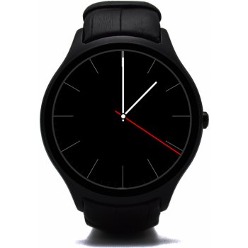 Smart Watch No.1 D5+