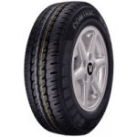 Vredestein Comtrac 205/65 R16 107R