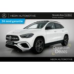 Mercedes-Benz GLA 250 e 160 kW | Zboží Auto
