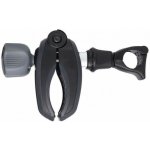 Thule 52695 rameno krátké – Zboží Mobilmania