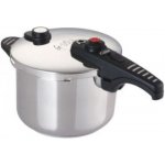 Inoxibar G-Sola 8 l – Zboží Dáma