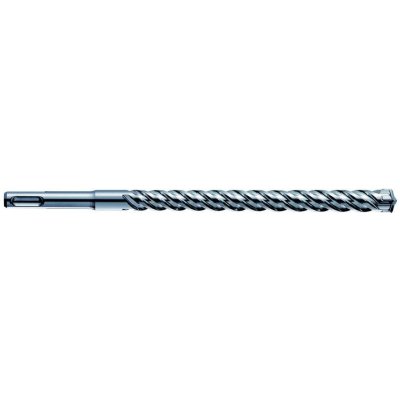 Projahn 83081604 – Hledejceny.cz