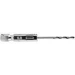 Graphite 54T576 – Hledejceny.cz