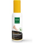 Svorto 300 Sprej na nohy ANTIPERSPIRANT 150 ml – Sleviste.cz