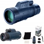 Discovery Gator 8x42 – Hledejceny.cz