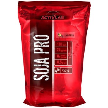 Activlab Soya Pro 750 g