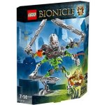 LEGO® BIONICLE 70792 Lebkoun Řezač – Hledejceny.cz