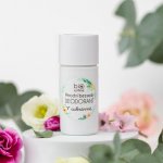 Biorythme přírodní bezsodý deodorant V cukrárně plastový 25 g – Sleviste.cz