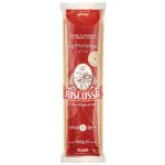 Pastificio Riscossa Fettuccine dlouhé široké špagety 0,5 kg – Zboží Dáma