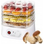 Esperanza EKD 004 – Zboží Dáma