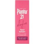 Plantur 21 longhair Nutri balzám 175 ml – Zboží Dáma