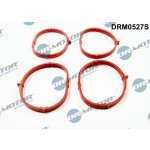Dr.Motor Automotive DRM0527S – Hledejceny.cz