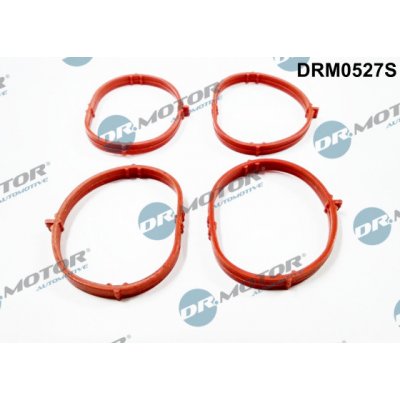 Dr.Motor Automotive DRM0527S – Hledejceny.cz