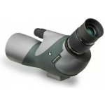 Vortex Razor HD 11-33x50 Spotting Scope Angled – Sleviste.cz
