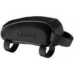 Lezyne Energy Caddy L – Zboží Mobilmania