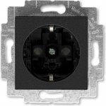 ABB Levit M 2CHH203457A6063 – Hledejceny.cz
