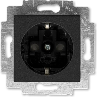ABB Levit M 2CHH203457A6063 – Hledejceny.cz