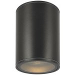 Maytoni O306CL-L7GF – Hledejceny.cz