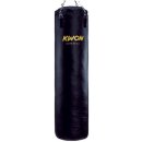 Kwon boxovací pytel 150 cm