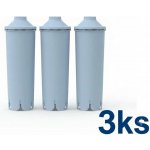Wessper Aquablue Jura 3 ks – Zboží Dáma