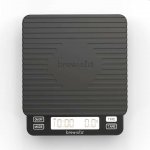 Brewista Smart Scale II – Hledejceny.cz