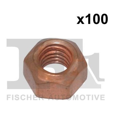 FA1 988-0603.100 – Hledejceny.cz