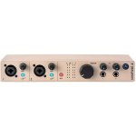 Arturia MiniFuse 4 – Zboží Živě