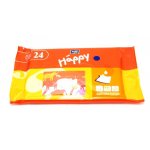 Bella Baby Happy 24 ks – Hledejceny.cz