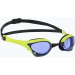 Arena Cobra Ultra Swipe – Zboží Dáma